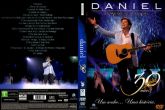 Daniel 30 Anos - O Musical