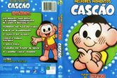 Cascão