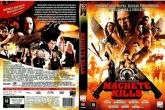 Machete Kills