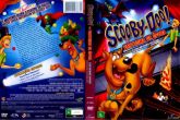 Scooby-Doo! - E O Fantasma Da Ópera