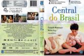 Central do Brasil