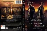 Hatfields 2 - O Acerto de Contas