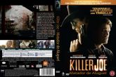 Killer Joe – Matador de Aluguel