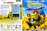 Shrek 1