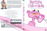 Pantera cor de rosa 4