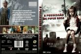 A Possessão De Piper Rose