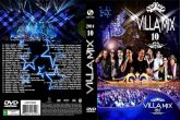 Villa Mix 10