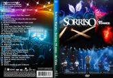 Sorriso Maroto - 15 Anos