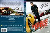 Need For Speed - O Filme