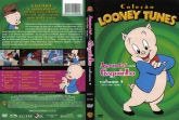 Looney Tunes Gaguinho