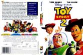 Toy Story 2