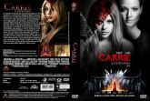 Carrie - A Estranha