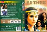 Esther