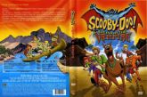 Scooby-Doo! - E Os Vampiros