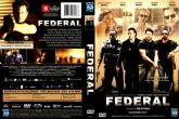 Federal