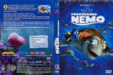 Procurando nemo