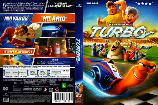 Turbo