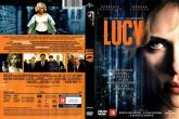 Lucy