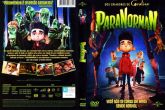 Paranorman