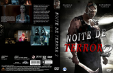 Noite do Terror 2