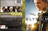 Elysium