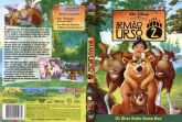 Irmão Urso 2