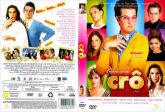 Crô - O Filme