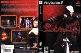 Devil My Cry 1