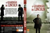 O Guardiao de Lincoln