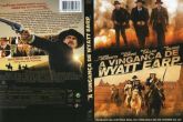 A vingança de wyatt earp