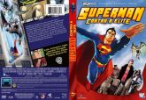 Super Man - Contra A Elite