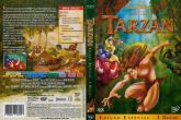 Tarzan