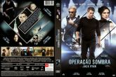 Operação Sombra - Jack Ryan