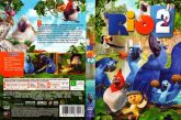 Rio 2