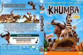 Khumba