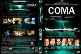 Coma