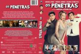 Os Penetras