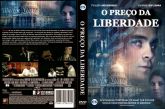 O Preco da Liberdade