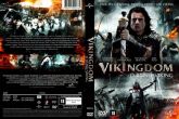 Vikingdom - O Reino Viking