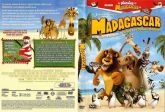 Madagascar 1