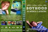 Boyhood