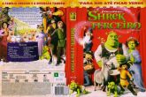 Shrek 3