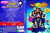 Chiquititas 1