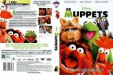 Os Muppets