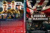 A Guerra de Maddison