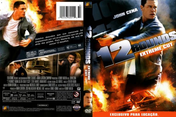 12 rounds 1