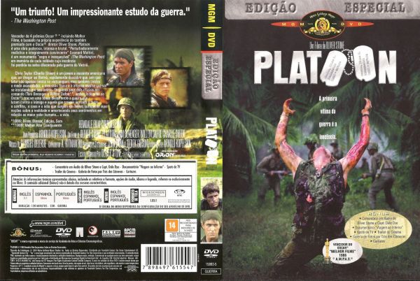 Platoon