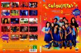 Chiquititas 2