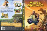 Marco Macaco