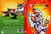 Tom e Jerry - Fofinhos e Bonitinhos